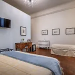 Dimora Bandinelli Nocleg ze śniadaniem Florencja