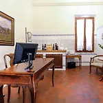 Dimora Bandinelli 4* Florencja