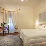 Dimora Bandinelli Nocleg ze śniadaniem Florencja