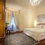 Nocleg ze śniadaniem Dimora Bandinelli 4*