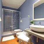 Dimora Bandinelli 4*