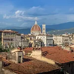 Dimora Bandinelli