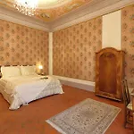 Dimora Bandinelli 4*