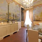 Dimora Bandinelli