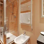 Nocleg ze śniadaniem Dimora Bandinelli 4*