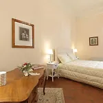Dimora Bandinelli 4* Florencja
