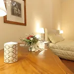 Dimora Bandinelli Nocleg ze śniadaniem