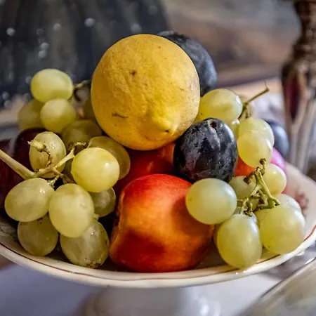 住宿加早餐酒店 迪莫拉班迪内利住宿加早餐旅馆
