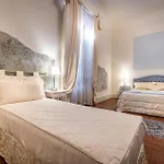 Dimora Bandinelli Bed & Breakfast Firenze