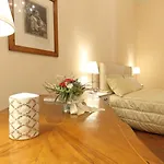 Bed & Breakfast Dimora Bandinelli Firenze