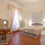 Bed & Breakfast Dimora Bandinelli