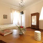 Dimora Bandinelli 4*