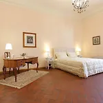 Dimora Bandinelli Bed & Breakfast Firenze
