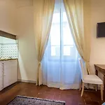 Bed & Breakfast Dimora Bandinelli