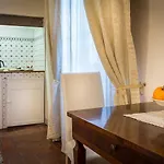 Dimora Bandinelli 4*