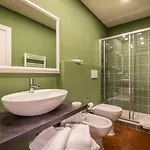 Bed & Breakfast Dimora Bandinelli Firenze