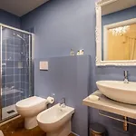 Dimora Bandinelli 4* Firenze