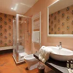 Bed & Breakfast Dimora Bandinelli Firenze