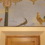 Bed & Breakfast Dimora Bandinelli Firenze