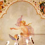 Bed & Breakfast Dimora Bandinelli Firenze