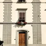 Dimora Bandinelli Firenze