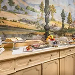 Dimora Bandinelli Bed & Breakfast