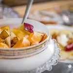 Dimora Bandinelli Bed & Breakfast