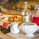 Dimora Bandinelli Bed & Breakfast Firenze