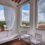 Dimora Bandinelli Bed & Breakfast Firenze