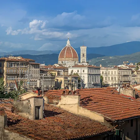 Dimora Bandinelli