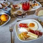 Dimora Bandinelli 4* Florença