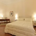 Dimora Bandinelli 4*