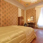 Dimora Bandinelli 4* Florença
