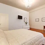 Dimora Bandinelli 4*