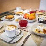 Dimora Bandinelli 4* Florença