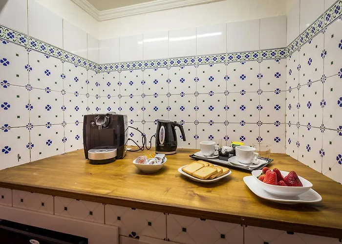 Dimora Bandinelli 4*